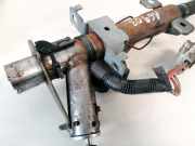 Lenks?ule Citroen Berlingo, I 1996.07 - 2002.11 Gebraucht,