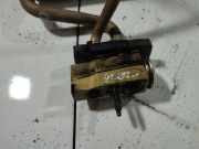 Expansionsventil für Klimaanlage Peugeot 807, 2002.06 - 2012.05 Gebraucht ,