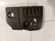 Motorabdeckung Nissan Qashqai, I 2006.01 - 2010.06 Gebraucht,