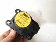 Stellmotor Lüftung Opel Astra, K 2015.06 - 2019.06 da646001, had12004a 1410164a