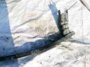 Stoßstangenträger vorne Fiat Ulysse, II 2002.06 - 2014.12 Gebraucht ,