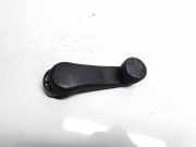 Fensterkurbel Volkswagen Golf, IV 1997.08 - 2003.10 1H0837581D,