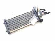 Heizungskühler Wärmetauscher Audi A4, B6 2000.11 - 2004.11 4b1819011,mf013410-006