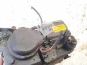 Steuergerät Xenon Volkswagen Passat, B5 1996.08 - 2000.11 Gebraucht, ahu