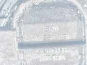 Öldeckel Verschluss Einfüllstutzen BMW 5-Series, E60 E61 2003.07 - 2010.03 7560481,