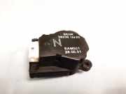 Stellmotor Lüftung Citroen Xsara Picasso, I 1999.12 - 2004.05 ea501,38236ua23