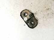 Türfanghaken Fanghaken Schliessbügel - Vorne Volkswagen Touran, 2003.01 - 2006.10 Gebraucht,