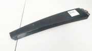 Zierleiste Leiste - Hinten Linke Audi 100, C4 1991.01 - 1994.06 Gebraucht,