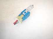 Relais Kia Ceed, I 2006.12 - 2010.05 952251f100, 95225-1f100