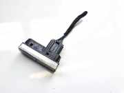 Schalter für Heckscheibe Heckscheibenheizung Ford Mondeo, 2007.03 - 2013.06 6m2t18k574ab,6m2t-18k574-ab