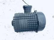 Luftfilterkasten Renault Laguna, I 1994.01 - 2001.03 7700104604,7700100660 7700107463 7700312306 7700108139