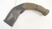 Schlauch für Luftversorgung Nissan Juke, I F15 2010.06 - 2019.06 278701KZ0A,278701KZ0A