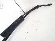 Windschutzscheibe Scheibenwischer Rover MG ZT 75, 1999.02 - 2005.05 Gebraucht,