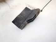 Vorgl?h Relais Citroen C3, I 2002.02 - 2005.06 9640469680,51252002