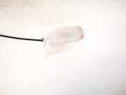 Innenraumleuchte Mercedes-Benz C219, I 2004.10 - 2011.01 a2118203801,