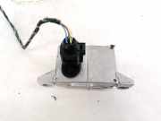 Steuergerät ESP Volkswagen Golf, V 2003.10 - 2008.10 1K0907655B,10098503204 BKC