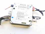 Antenne Verstärker Volvo V50, 2004.04 - 2007.05 307107201,30710720-1 v0099044120343