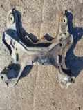 Vorderachse - Achsträger Audi A3, 8L 1996.09 - 2000.10 Gebraucht,