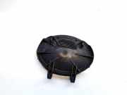 Blende Scheinwerfer - Vorne Audi A3, 8P 2003.05 - 2005.06 1305239238,1305239238