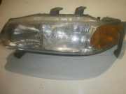 Hauptscheinwerfer - Vorne Linke Rover 400, 1995.05 - 2000.03 54532732,