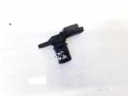 Sensor Nockenwellenposition Dacia Logan, I 2004.09 - 2009.03 8200033686,8200033686
