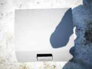 Handschuhfach Dodge Caliber, 2006.08 - 2009.01 83777d,