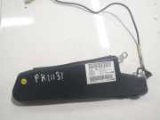Airbag Sitz Volkswagen Golf, V 2003.10 - 2008.10 1k4880241, BRU