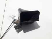 Hupe Honda Accord, 2003.02 - 2005.09 E358943,UCH-253