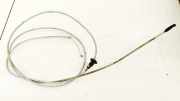 Kabel Toyota Avensis, II 2003.04 - 2006.03 Gebraucht,