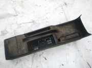 Innenausstattung Volkswagen Passat, B5 1996.08 - 2000.11 3b0863323b,