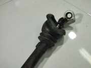 Gasdruckfeder Kofferraum BMW 7-Series, E65 E66 E67 E68 2001.11 - 2008.06 8512RG21306, 8512RG 213 06 51217112443