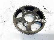 Riemenscheibe Kraftstoffpumpe Peugeot 807, 2002.06 - 2012.05 Gebraucht,