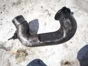 Intercooler Schlauch Renault Espace, III 1996.11 - 2002.10 6025306622d,