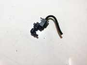 Druckwandler Abgassteuerung BMW 3-Series, E90 E91 E93 2005.02 - 2009.01 7537612, 07t316 70078400
