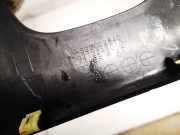 Aschenbecher Subaru Legacy, BL, BP 2003.09 - 2009.12 92122ag010, s22002840