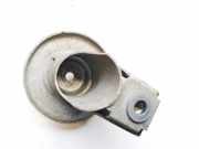 Motorhalterung und Getriebe (Motorhalterung) BMW i4, G26 2021 - 2024 Gebraucht,