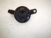 Hupe Honda Civic, 2006,01 - 2011.01 uch201,uch-201