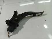 Pedalwerk Dodge Journey. 2009.01 - 2014.12 04891585AB,04891585AB 08056A2AX24936F 48604237317