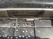 Kennzeichenleuchte Alfa-Romeo 156 1997.07 - 2003.11 Gebraucht,