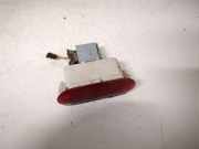 Glühlampe für Türleuchte - Vorne Linke Volkswagen Touran, 2003.01 - 2006.10 6Q0947411C,6Q0947411C
