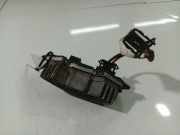 Vorwiderstand Gebläseregler Citroen C4 Picasso, I 2006.01 - 2013.06 A43001400,A430.014.00 0223027