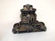 Lampenträger Heckleuchte - Hinten Volkswagen Golf, III 1993.07 - 1999.04 1h6945257, AAZ