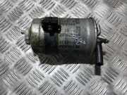 Kraftstofffilter Land-Rover Freelander, 1998.02 - 2006.10 Gebraucht,
