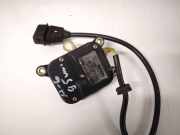 Stellmotor L?ftung Audi A6, C4 1994.06 - 1997.10 0132801003,0132801003 443 820 511 A 443820511A