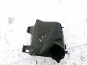 Luftfilterkasten Volkswagen Passat, B5+ 2000.11 - 2005.05 3b0133837bb, 059133843A