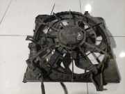 Kühlerlüfter Lüftermotor Kia Ceed, I 2006.12 - 2010.05 Gebraucht,