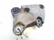 Halter für Motoraufhängung Renault Laguna, II 2001.03 - 2006.05 8200024812,