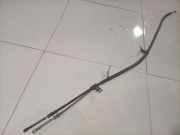 Seilzug Feststellbremse Opel Antara, 2006.01 - 2010.08 Gebraucht,