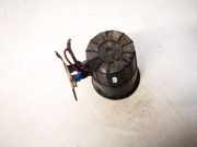 Alarmanlage Chevrolet Kalos, 2005.03 - 2011.05 Gebraucht,