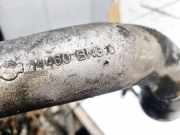 Intercooler Schlauch Nissan Almera Tino 2003.09 - 2006.12 facelift 14460BN310,